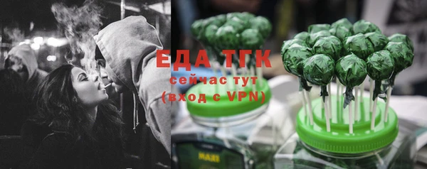 твердый Арсеньев