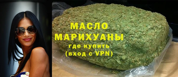 a pvp Балабаново