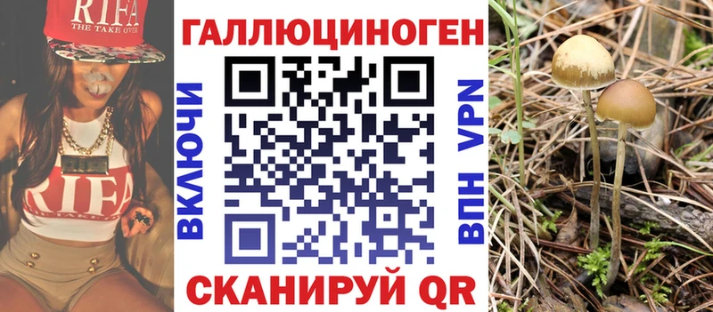 Псилоцибиновые грибы Magic Shrooms Нязепетровск